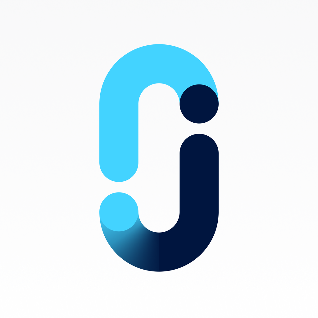 Rideminder dashboard